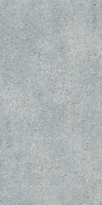 Brumo Smoke Brumo Grey