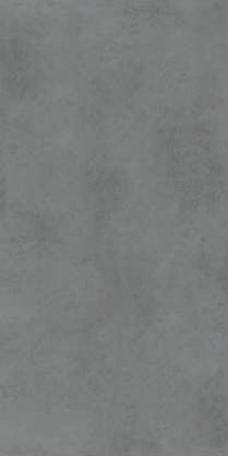 Core Grey