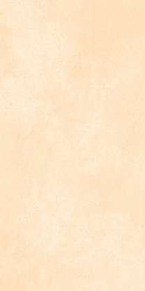 Exfo Beige Exfo Brown