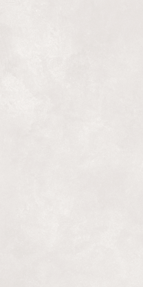 Exfo Bianco Exfo Gris