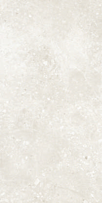 Cepo Cement White Cepo Cement Grey