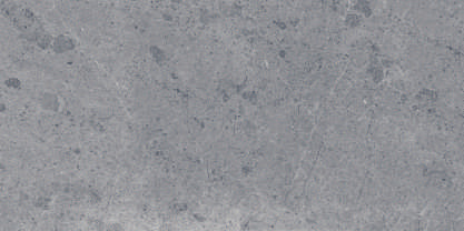 Fragmento Gris