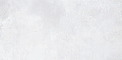 Knsas White Knsas Grey