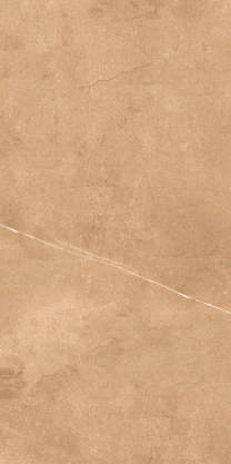 Flabula Beige Flabula Brown