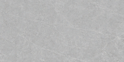 Oregon Grey Oregon Gris