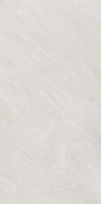 Ornato Grey