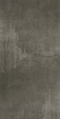 Nexsus Smoke Nexsus Anthracite