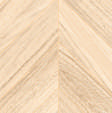 Talco Beige Talco Brown