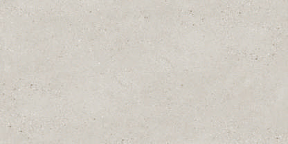 Stonex Bianco Stonex Beige
