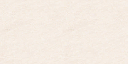 Stratum Marl Stratum Mocha