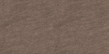 Stratum Marl Stratum Mocha