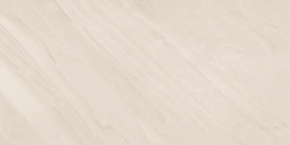 Tantra Beige