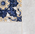 Trevi Loira Silver Trevi Loira Grey
