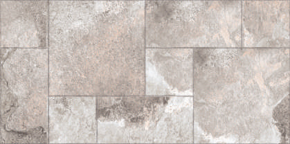 Trevi Agora Grey