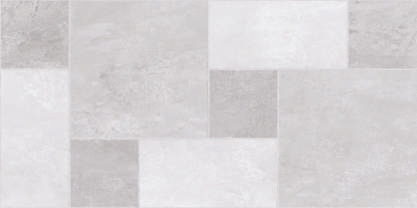Trevi Lineo Grey