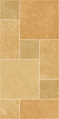 Trevi Trove Sand Trevi Trove Verde