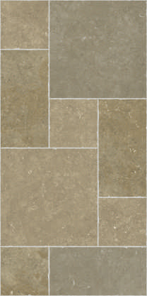 Trevi Trove Sand Trevi Trove Verde