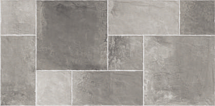Trevi Nastril Grey Trevi Lavica Nero
