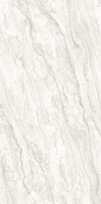 Asta Grey Asta Gris