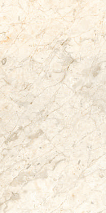 Barcelona Crema