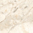 Bella Bianco
