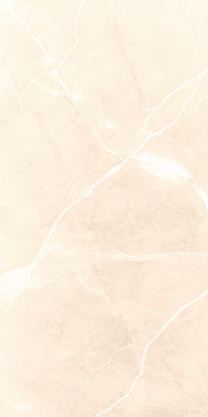 Braga Beige