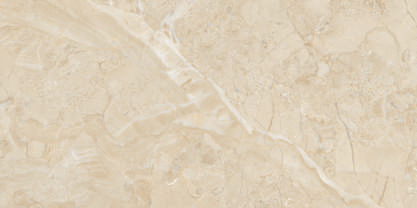 Altrose Beige Altrose Brown