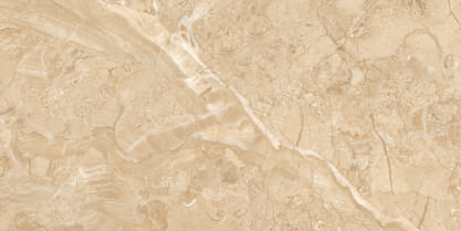 Altrose Beige Altrose Brown