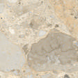 Cunica Avorio Cunica Bruno