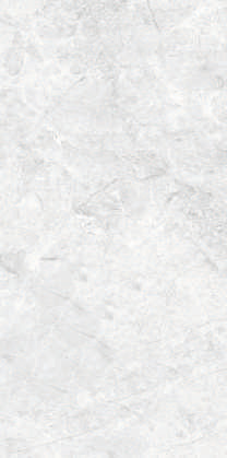 Bostino Grey Clento Crema