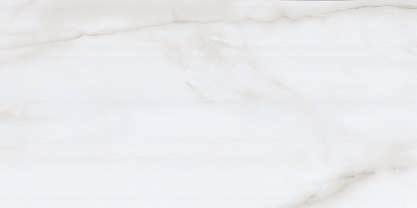Cenia White
