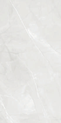 Bolero Blanco Bolero Grey