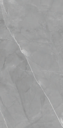 Bolero Blanco Bolero Grey