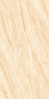 Dyno Beige