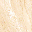 Dyno Beige