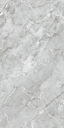 Epika Grey