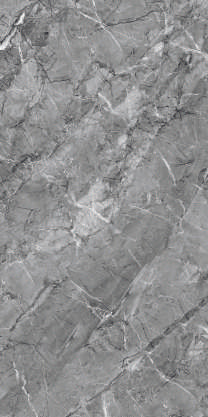 Epika Gris