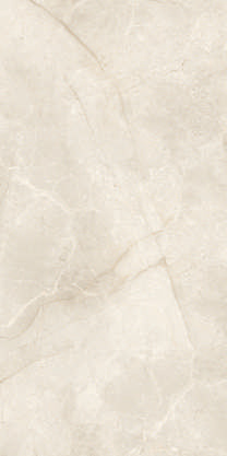 Chromo Beige Enrich Grey