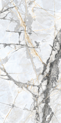 Chromo Beige Enrich Grey