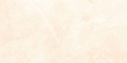 Frenzo Beige