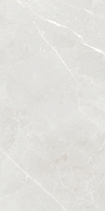 Furla Bianco
