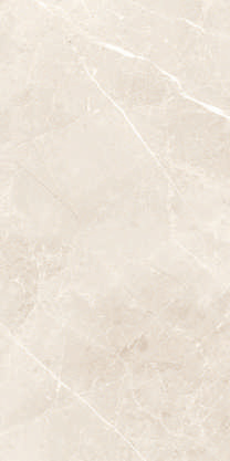Furla Bianco