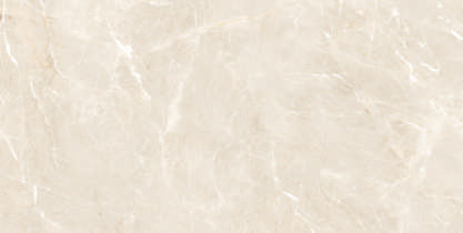 Fluna Beige