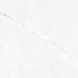 Fender Bianco Fender Grigio