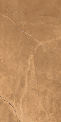 Fender Beige Fender Brown