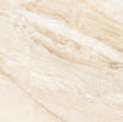 Flavin Beige Flavin Brown
