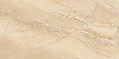 Flavin Beige Flavin Brown