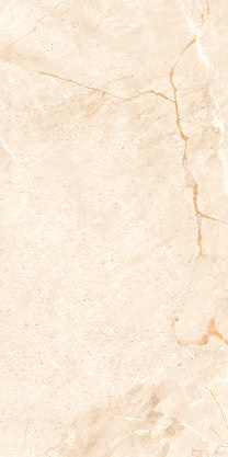 Gramo Beige Gramo Brown