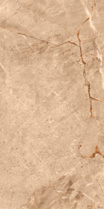 Gramo Gris