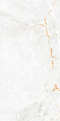 Gramo Bianco